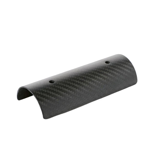 Universal Heat Shield - Straight