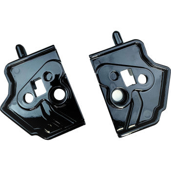 Mount Kit for Shark Demon® Fog Lights