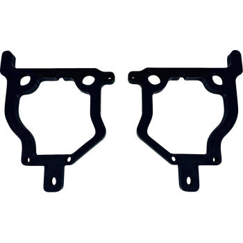 Shark Demon® Headlight Spacer Kit