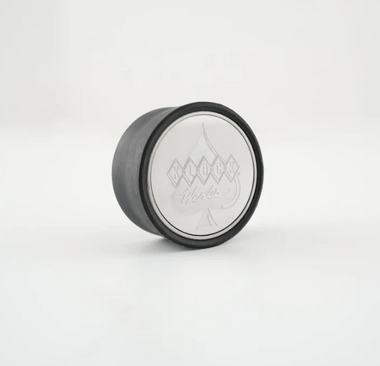 KLOCK WERKS iOcore™ for Phone Mounts