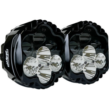 Shark Demon® 2 Performance Headlight Kit