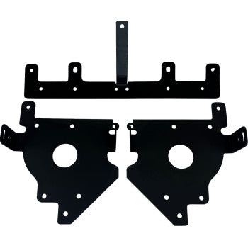 Shark Demon® 2 Performance Headlight Kit