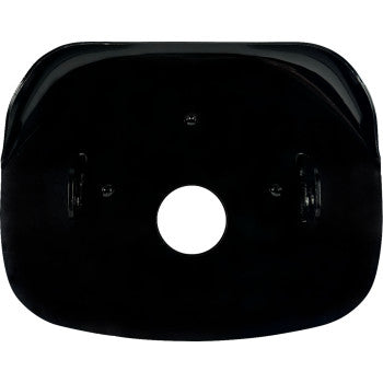 Shark Demon® Performance LED Headlight