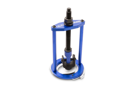 MOTION PRO Shock Spring Compressor