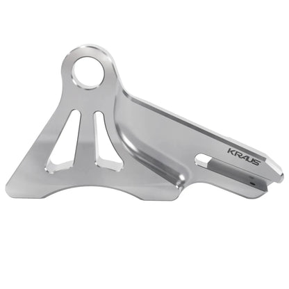 KRAUS MOTO Softail Rear Radial Caliper Mount