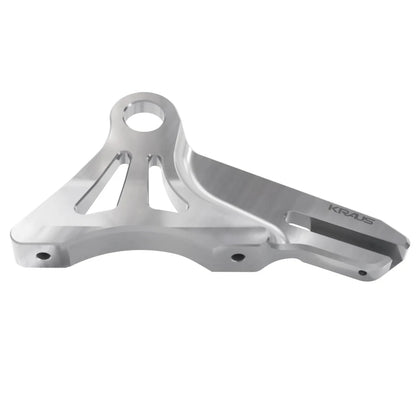 KRAUS MOTO Softail Rear Radial Caliper Mount