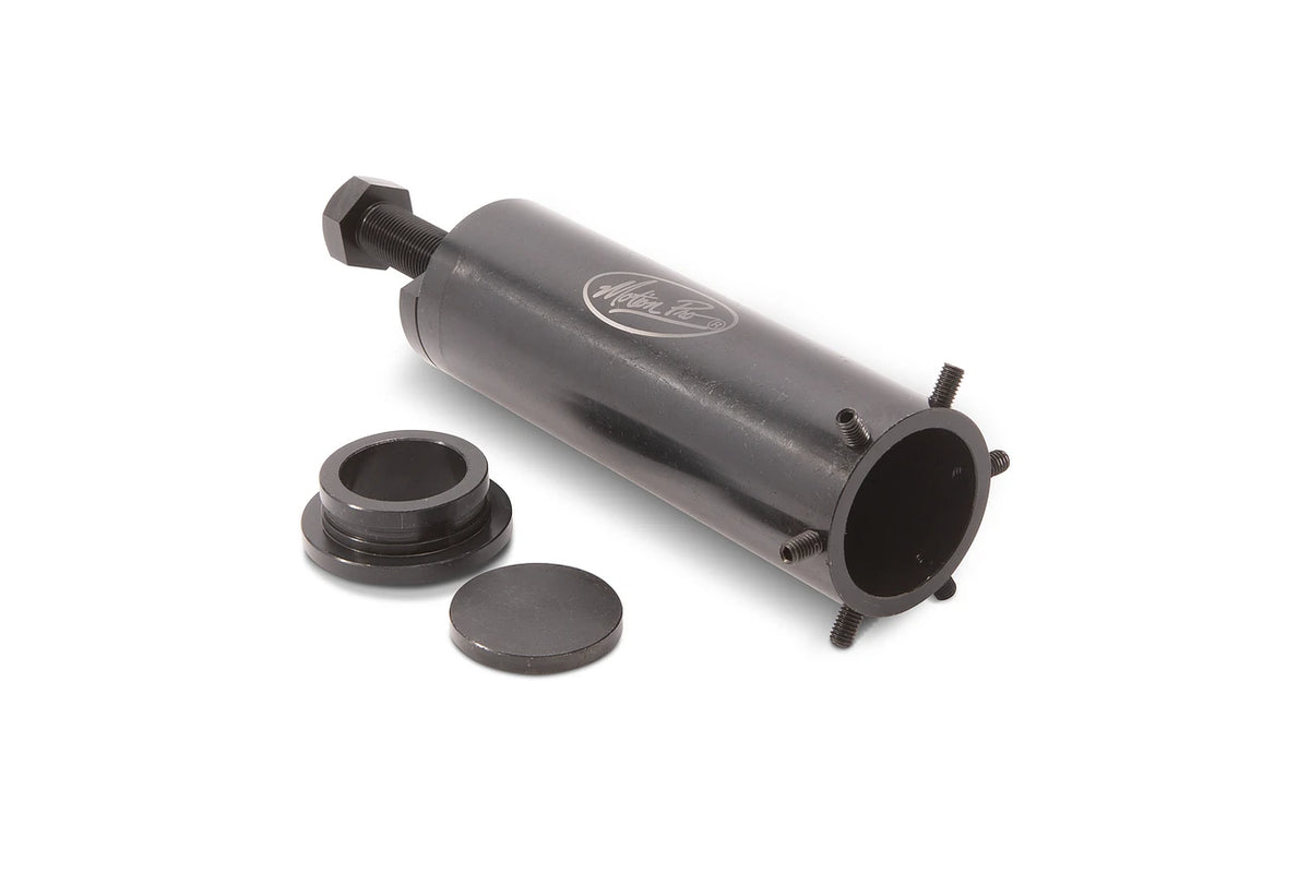 MOTION PRO Steering Stem Bearing Puller