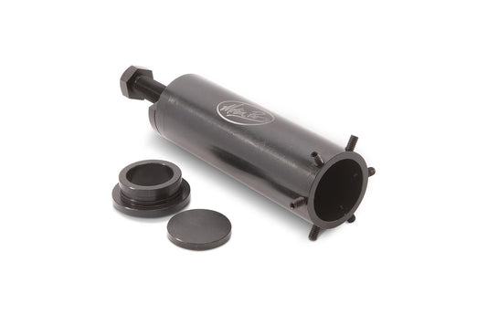 MOTION PRO Steering Stem Bearing Puller