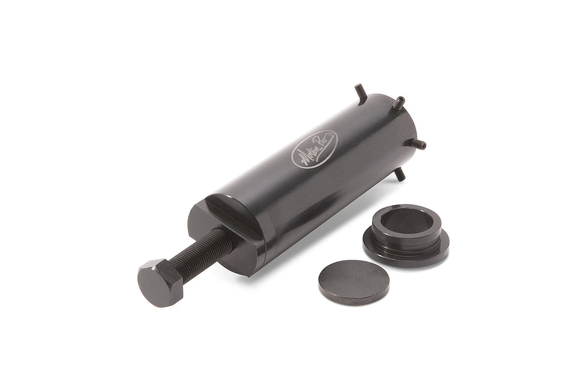 MOTION PRO Steering Stem Bearing Puller