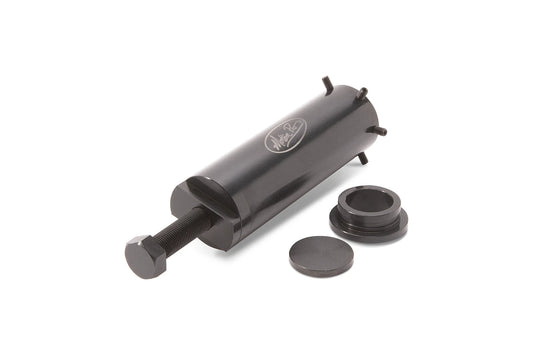 MOTION PRO Steering Stem Bearing Puller