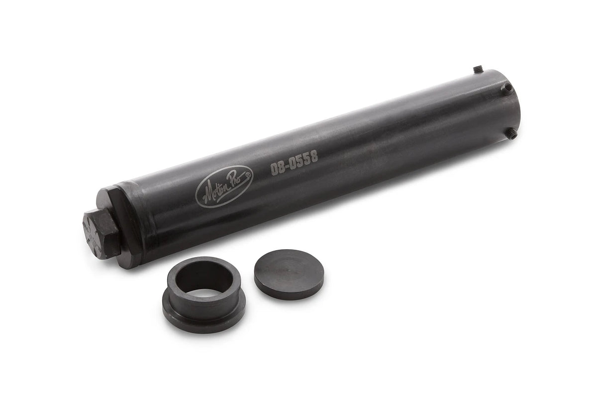 MOTION PRO Steering Stem Bearing Tool