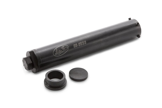 MOTION PRO Steering Stem Bearing Tool