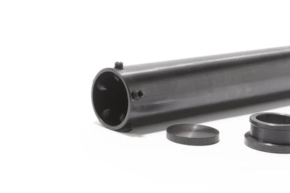 MOTION PRO Steering Stem Bearing Tool