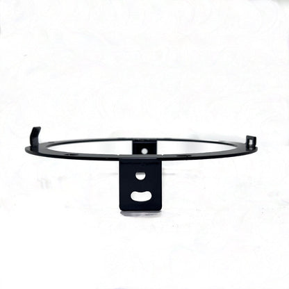 A10 Moto 96- Present Road King Baja Designs LP6 Lighting Combo Kit