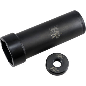 Jims USA Transmission Sprocket Locknut Wrench - Counter Shaft