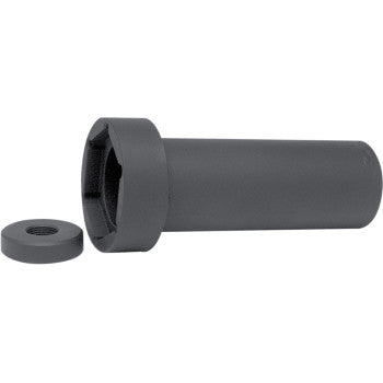 Jims USA Transmission Sprocket Locknut Wrench - Main Drive Gear