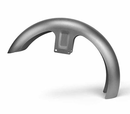 RWD 23" LS-2 Front Fender for Harley Davidson Touring Models
