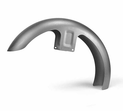 RWD 23" LS-2 Front Fender for Harley Davidson Touring Models