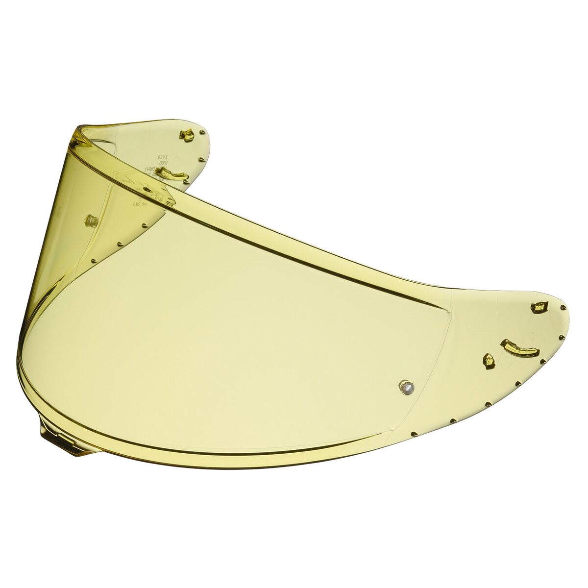 SHOEI CWR-F2 Pinlock-Ready Face Shield