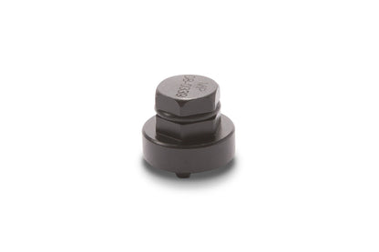 MOTION PRO Tappet Oil Filter Screw Plug Tool