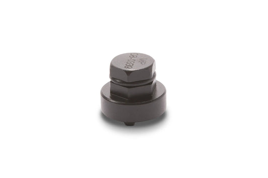 MOTION PRO Tappet Oil Filter Screw Plug Tool