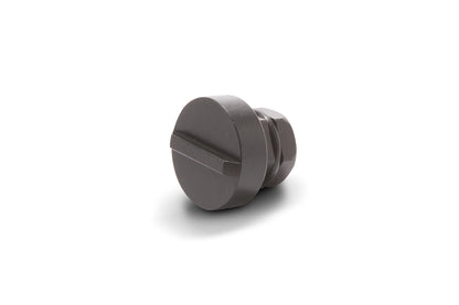 MOTION PRO Tappet Oil Filter Screw Plug Tool