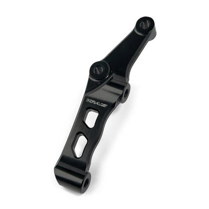 KRUAS MOTO Front Axial to Radial Caliper Mounts - 108mm