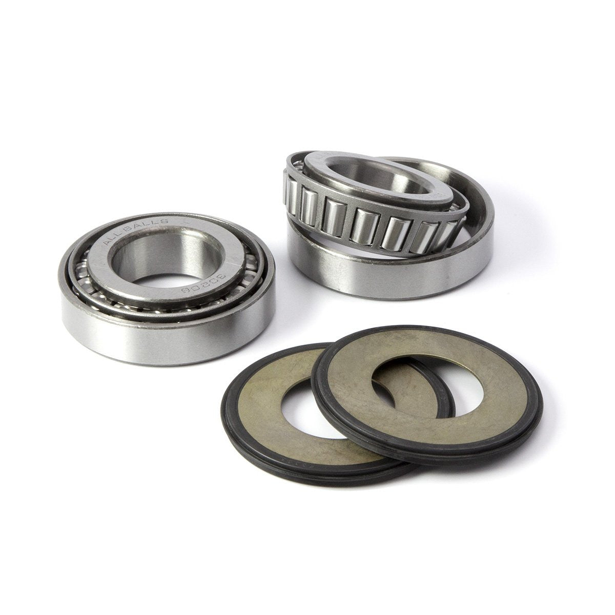 Steering Bearing Kit