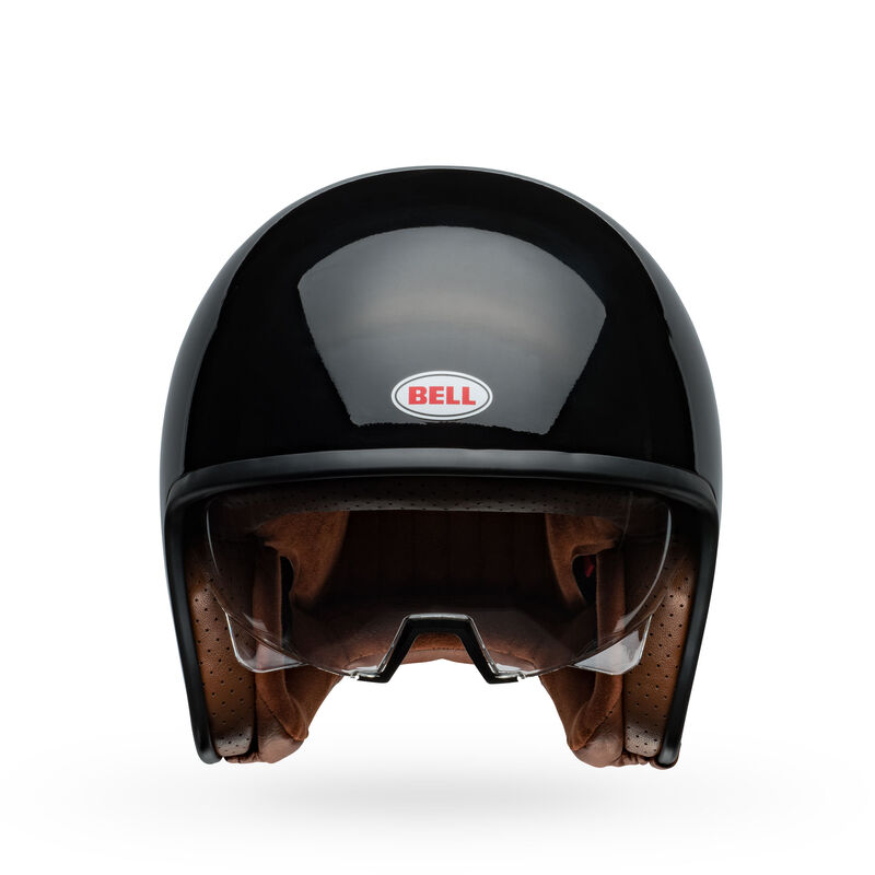 BELL TX501