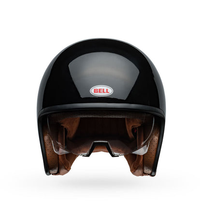 BELL TX501