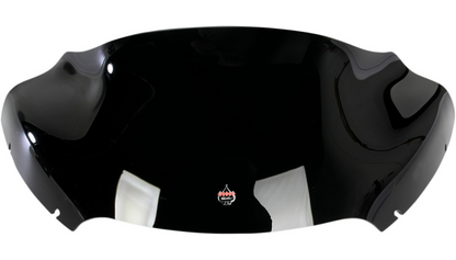 KLOCK WERKS Flare™ Windshield for H-D 2015-2023 ROADGLIDE