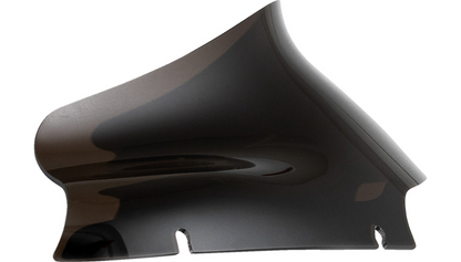KLOCK WERKS Kolor Flare™ Windshield for 2015-2023 ROADGLIDE 6"