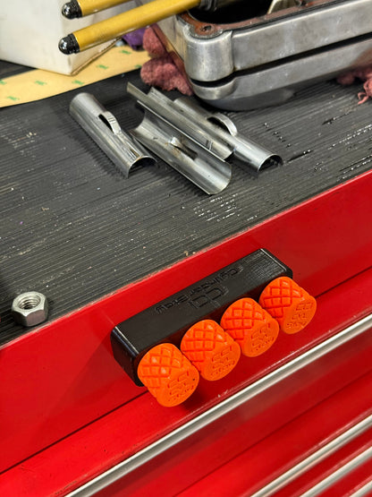 CCI Cylinder Stay | Harley-Davidson®