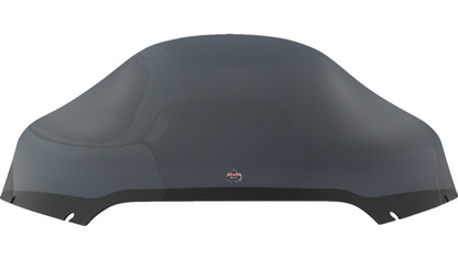 KLOCK WERKS Flare™ Windshield for H-D 2015-2023 ROADGLIDE