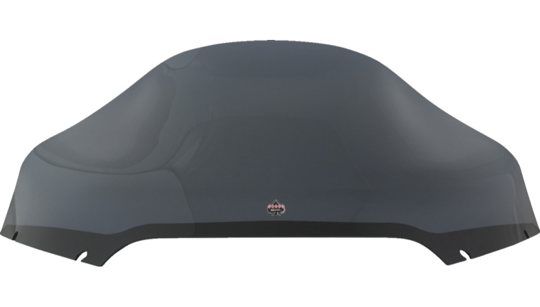 KLOCK WERKS Flare™ Windshield for H-D 2015-2023 ROADGLIDE