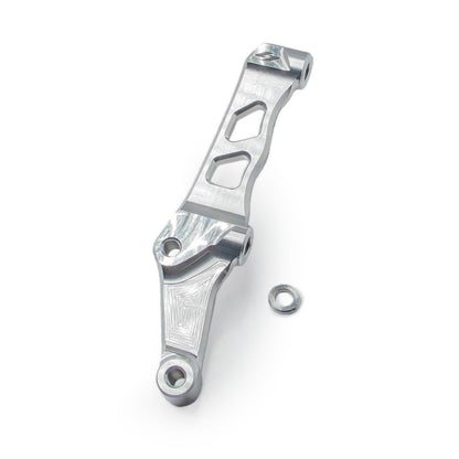 KRUAS MOTO Front Axial to Radial Caliper Mounts - 108mm