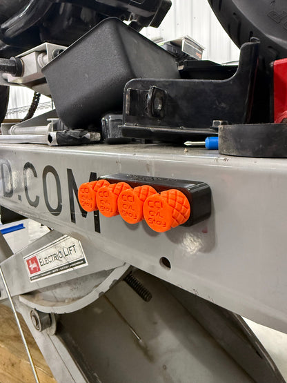 CCI Cylinder Stay | Harley-Davidson®