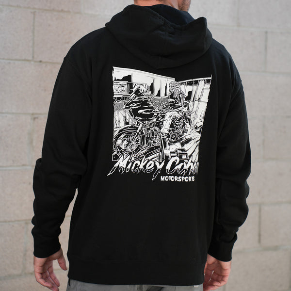 harleydynotunerhoodieback_d86e