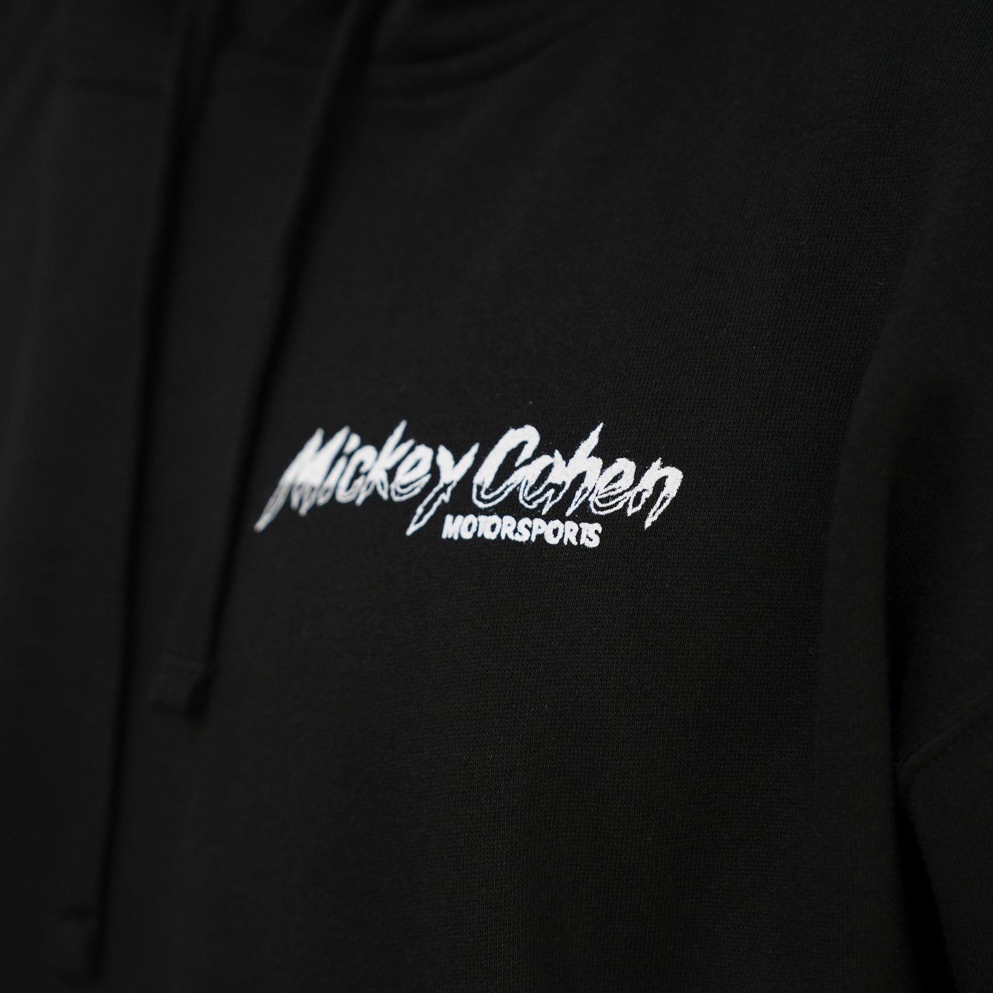Harley Dyno Tuner Hoodie - Limited Edition