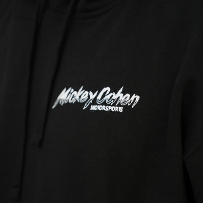 Harley Dyno Tuner Hoodie - Limited Edition