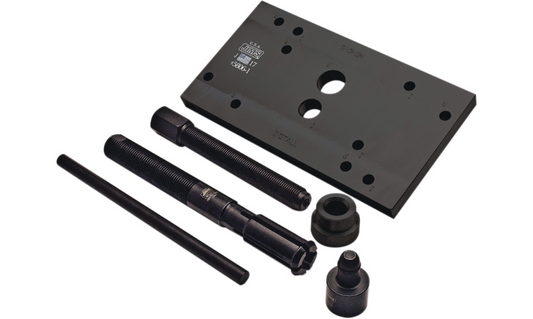 JIMS Camshaft Bearing - Remover/Installer Tool - M8