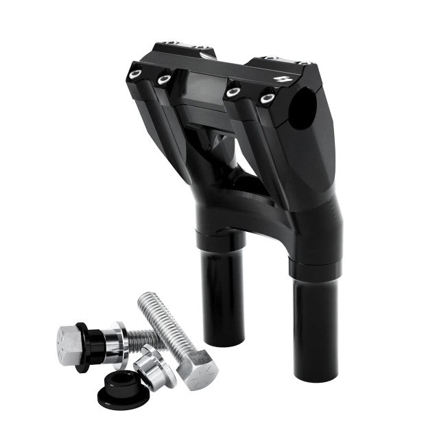 Kraus Moto - Wolf One Pro Kit ('23+ Road Glide CVO)