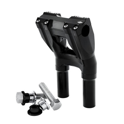 Kraus Moto - Wolf One Pro Kit ('23+ Road Glide CVO)