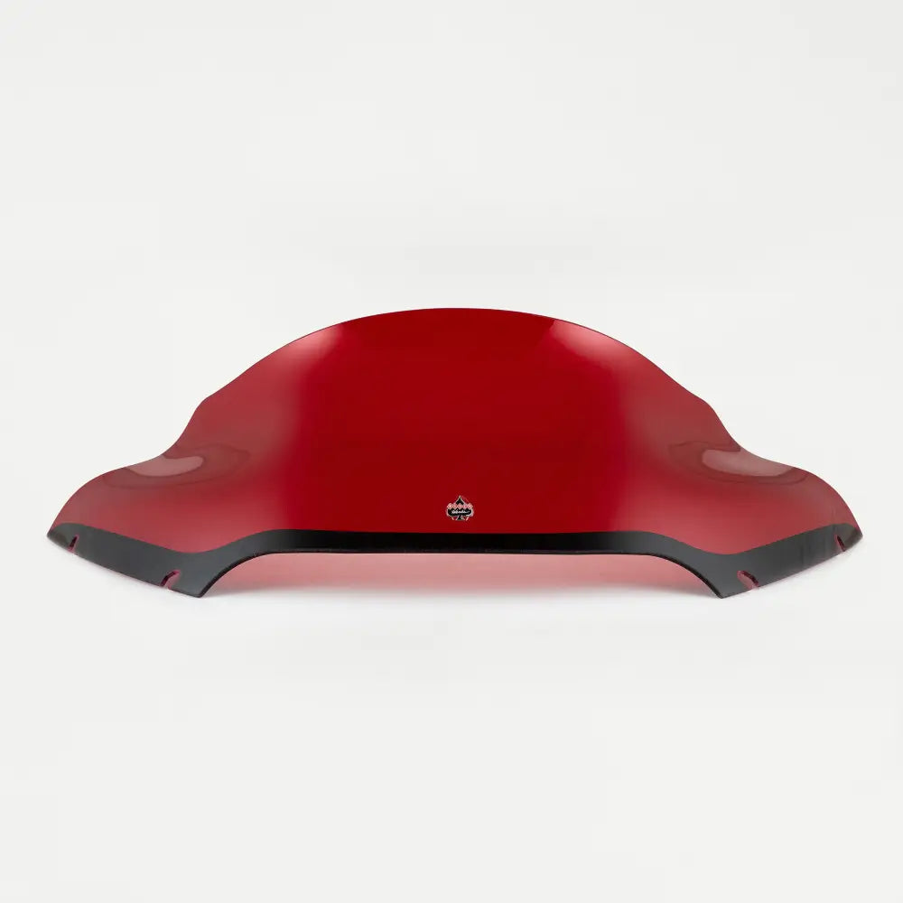 KLOCK WERKS Kolor Flare* Windshield 6" &  9" 2015-2023 ROADGLIDE