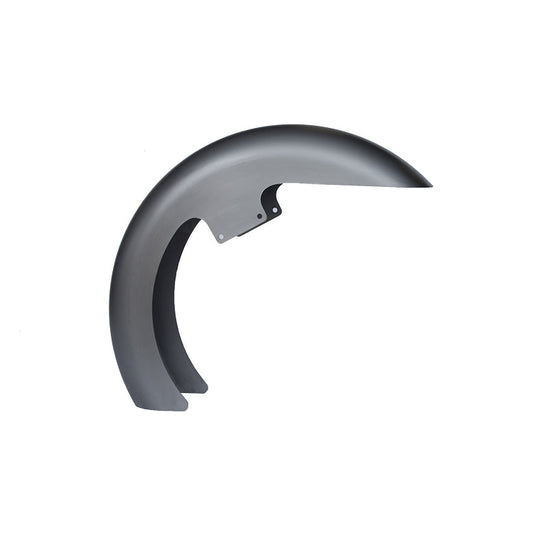 RWD 19" LS-3 Front Fender for Harley Davidson Touring