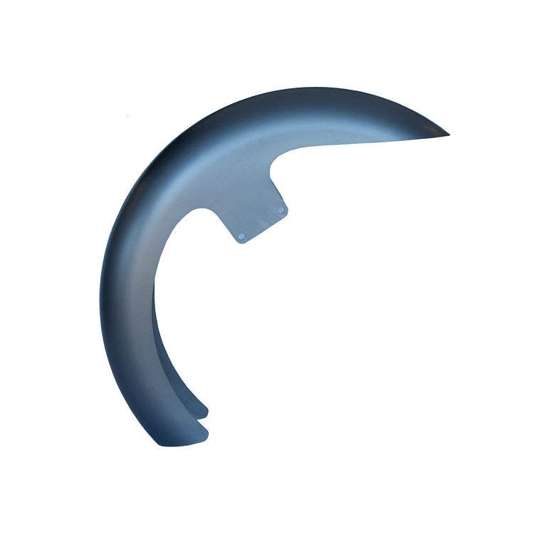 RWD 21" LS-3 Front Fender for Harley Davidson Touring