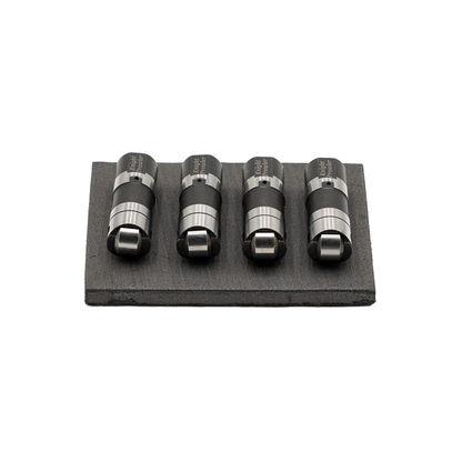 Wood Performance Alpha 2.0 Lifters