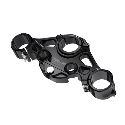 Kraus Moto - KR8 Component Kit