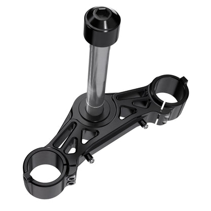 Kraus Moto - KR8 Component Kit