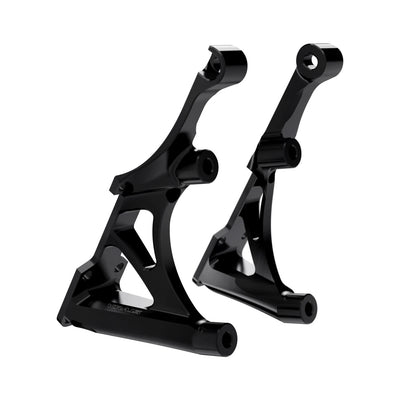 Kraus Moto - KR8 Component Kit